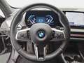 BMW 123 123 I XDRIVE AUTO. M SPORT NAVI LED DRIVING+P-ASSI Schwarz - thumbnail 14