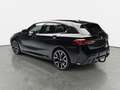 BMW 123 123 I XDRIVE AUTO. M SPORT NAVI LED DRIVING+P-ASSI Schwarz - thumbnail 5