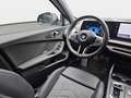 BMW 123 123 I XDRIVE AUTO. M SPORT NAVI LED DRIVING+P-ASSI Schwarz - thumbnail 9