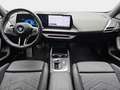 BMW 123 123 I XDRIVE AUTO. M SPORT NAVI LED DRIVING+P-ASSI Schwarz - thumbnail 8
