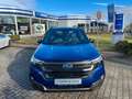 Subaru Forester Exclusive MJ 2025 Blau - thumbnail 2
