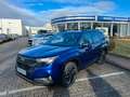 Subaru Forester Exclusive MJ 2025 Blau - thumbnail 1