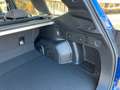 Subaru Forester Exclusive MJ 2025 Blau - thumbnail 9