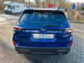 Subaru Forester Exclusive MJ 2025 Blau - thumbnail 6