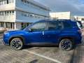 Subaru Forester Exclusive MJ 2025 Blau - thumbnail 11
