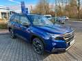 Subaru Forester Exclusive MJ 2025 Blau - thumbnail 3