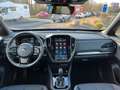 Subaru Forester Exclusive MJ 2025 Blau - thumbnail 13