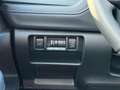 Subaru Forester Exclusive MJ 2025 Blau - thumbnail 16