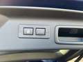 Subaru Forester Exclusive MJ 2025 Blau - thumbnail 14