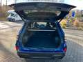 Subaru Forester Exclusive MJ 2025 Blau - thumbnail 7