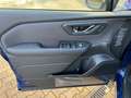 Subaru Forester Exclusive MJ 2025 Blau - thumbnail 15