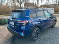 Subaru Forester Exclusive MJ 2025 Blau - thumbnail 5
