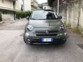 Fiat 500X 1.6 mjt Cross Plus 4x2 120cv dct my17 - thumbnail 6