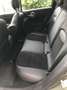 Fiat 500X 1.6 mjt Cross Plus 4x2 120cv dct my17 - thumbnail 3