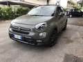 Fiat 500X 1.6 mjt Cross Plus 4x2 120cv dct my17 - thumbnail 5