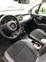 Fiat 500X 1.6 mjt Cross Plus 4x2 120cv dct my17 - thumbnail 2