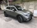 Fiat 500X 1.6 mjt Cross Plus 4x2 120cv dct my17 - thumbnail 8
