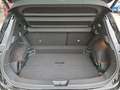 Nissan Qashqai 1,3 MHEV Tekna+ *ab € 32.990,-* Schwarz - thumbnail 15