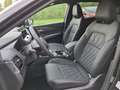 Nissan Qashqai 1,3 MHEV Tekna+ *ab € 32.990,-* Schwarz - thumbnail 8