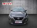 Nissan Qashqai 1,3 MHEV Tekna+ *ab € 35.990,-* Schwarz - thumbnail 3