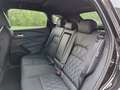 Nissan Qashqai 1,3 MHEV Tekna+ *ab € 35.990,-* Schwarz - thumbnail 13