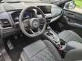 Nissan Qashqai 1,3 MHEV Tekna+ *ab € 32.990,-* Schwarz - thumbnail 9