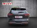 Nissan Qashqai 1,3 MHEV Tekna+ *ab € 32.990,-* Schwarz - thumbnail 5