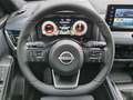 Nissan Qashqai 1,3 MHEV Tekna+ *ab € 35.990,-* Schwarz - thumbnail 11