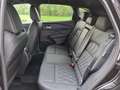 Nissan Qashqai 1,3 MHEV Tekna+ *ab € 32.990,-* Schwarz - thumbnail 12