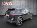 Nissan Qashqai 1,3 MHEV Tekna+ *ab € 35.990,-* Schwarz - thumbnail 6