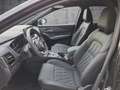 Nissan Qashqai 1,3 MHEV Tekna+ *ab € 35.990,-* Schwarz - thumbnail 7