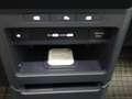 Kia Sonstige PV5 PASSENGER 71,2kWh Earth *VIRTUAL, LENKRADHE... Rot - thumbnail 14