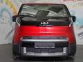 Kia Sonstige PV5 PASSENGER 71,2kWh Earth *VIRTUAL, LENKRADHE... Rot - thumbnail 3