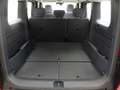 Kia Sonstige PV5 PASSENGER 71,2kWh Earth *VIRTUAL, LENKRADHE... Rot - thumbnail 17