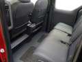 Kia Sonstige PV5 PASSENGER 71,2kWh Earth *VIRTUAL, LENKRADHE... Rot - thumbnail 16