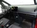 Kia Sonstige PV5 PASSENGER 71,2kWh Earth *VIRTUAL, LENKRADHE... Rot - thumbnail 20