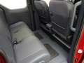 Kia Sonstige PV5 PASSENGER 71,2kWh Earth *VIRTUAL, LENKRADHE... Rot - thumbnail 19