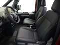 Kia Sonstige PV5 PASSENGER 71,2kWh Earth *VIRTUAL, LENKRADHE... Rot - thumbnail 9