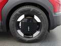 Kia Sonstige PV5 PASSENGER 71,2kWh Earth *VIRTUAL, LENKRADHE... Rot - thumbnail 22