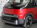 Kia Sonstige PV5 PASSENGER 71,2kWh Earth *VIRTUAL, LENKRADHE... Rot - thumbnail 26