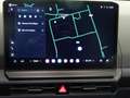 Kia Sonstige PV5 PASSENGER 71,2kWh Earth *VIRTUAL, LENKRADHE... Rot - thumbnail 13