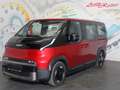 Kia Sonstige PV5 PASSENGER 71,2kWh Earth *VIRTUAL, LENKRADHE... Rot - thumbnail 24