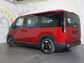 Kia Sonstige PV5 PASSENGER 71,2kWh Earth *VIRTUAL, LENKRADHE... Rot - thumbnail 7