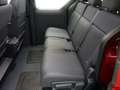 Kia Sonstige PV5 PASSENGER 71,2kWh Earth *VIRTUAL, LENKRADHE... Rot - thumbnail 15