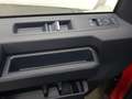Kia Sonstige PV5 PASSENGER 71,2kWh Earth *VIRTUAL, LENKRADHE... Rot - thumbnail 10