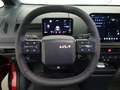 Kia Sonstige PV5 PASSENGER 71,2kWh Earth *VIRTUAL, LENKRADHE... Rot - thumbnail 12