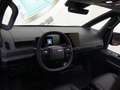 Kia Sonstige PV5 PASSENGER 71,2kWh Earth *VIRTUAL, LENKRADHE... Rot - thumbnail 8