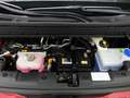 Kia Sonstige PV5 PASSENGER 71,2kWh Earth *VIRTUAL, LENKRADHE... Rot - thumbnail 23