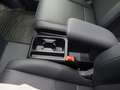 Kia Sonstige PV5 PASSENGER 71,2kWh Earth *VIRTUAL, LENKRADHE... Rot - thumbnail 11