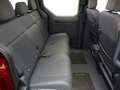 Kia Sonstige PV5 PASSENGER 71,2kWh Earth *VIRTUAL, LENKRADHE... Rot - thumbnail 18